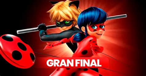 miraculous season 5 netflix|Season 5 